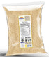 64oz (4lbs) 1.81kg Rani Samo Seeds Whole (Japanese barnyard millet / Jungle Rice/Moriyo/ Samak Rice) Echinochloa