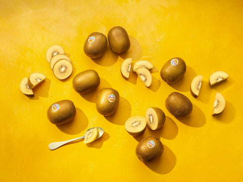 Zespri 2lb SunGold Kiwi