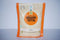 Organic Tattva Suji (sooji) 4lb