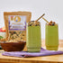 36oz Michele's Toasted Muesli, Whole Grain Cereal, No Refined Sugar, No Added Oil, Gluten-Free & Non-GMO, Resealable