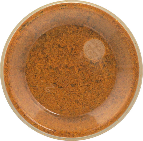 0.53 oz Simply Organic Curry Powder, Certified Organic |