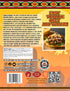 16oz (1lb) Navajo Mike's Authentic Navajo Fry Bread Mix