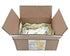 4 Packets 200 Count Lemon Juice | Gram Portion Control | Made in America | By Dasher's Spice & Beans |