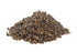 The Spice Way Real Zaatar with Hyssop Spice Blend, 4 oz, No Additives, No Preservatives