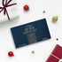 7oz, Eastanbul Angel Hair Dubai Chocolate Bar, Premium Belgium Chocolate with Pistachio Cream and Angel Hair, Turkish