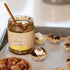 Finch 5 Pack + Fennel Piece Jams & Jellies Sampler Gift Box