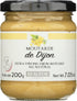 Beaufor Extra Strong Dijon Mustard, 7.05 OZ