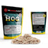 32-38mm, 25 Lbs 1.2-1.5" Pack-2 The Sausage Maker Natural Hog Sausage Casings Edible Casing For Sausage Making, Stuff