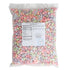 1 Dehydrated Cereal Marshmallows, Pound Bulk Bag Mini Dehydrated Marshmallows, The Hampton Popcorn & Candy Company