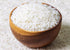 1 Food to Live Thai Hom Mali Jasmine White Rice, Pound Naturally Fragrant Long-Grain Rice, Flavorful, Raw, Vegan, Bulk.