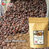 5 (lbs.) Brown Mustard Seeds (Sarso Whole) - Whole Mustard Seeds - Mustard Seed - Mustard Seeds for Cooking - Whole