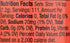 Mom's Gourmet Jammin 4.5 Moms Gourmet, Rub Salmon, Ounce