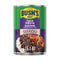 BUSH'S BEST Taco Fiesta Black Beans, Source Of Protein And Fiber, Low