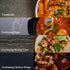 2.2 Lb (Pack 1) Wang Gochujang - Traditional Korean Red Chili Pepper Paste, Made with All Natural Ingredients, Non-GMO
