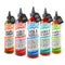 Humble House - Hot Sauce Variety Pack with 5 Low-Sodium Vegan Condiments