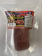 Racing Belize Red Ricardo 8 oz