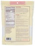 16 Oz Bob's Red Mill Gluten Free Pie Crust Mix