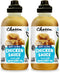 Chosen Foods Chicken Sauce, for Hamburgers, Sandwiches, Nuggets, Wings, Fries, and More
