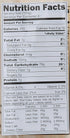 14 oz Three Ladies Brand Rice Stick