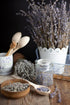 8 oz Birch & Meadow of Dried Lavender Buds, Tea Additive, Home Dcor