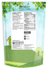 1.5 Food to Live Organic Brown Jasmine Rice, Pounds Non-GMO, Whole-Grain Rice, Long-Grain Variety, Non-Irradiated