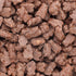 Gummi (1 Grandys Candys Milk Chocolate Covered Bears -Bulk- Super Saver Pound)