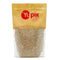 Yupik Pot Barley, 2.2 lb (35.2 oz), Non-GMO, Kosher, Vegan, Raw, Whole