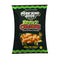 Pork King Good Appley Cinnamon 3 oz Dessert Flavored Pork Rinds -