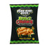 Pork King Good Appley Cinnamon 3 oz Dessert Flavored Pork Rinds -