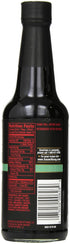 House of Tsang Ginger Soy Sauce, 9.85 oz