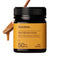 Manukora Raw Manuka Honey, MGO 50+, Non-GMO, Traceable from Hive to Hand, Daily Wellness Support - 250g (8.82 Oz)