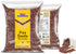 Rani Flax Seeds Whole Raw (Alsi), 7oz (200g) - All Natural, Gluten Friendly, Vegan