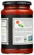 16.8 Cucina & Amore, Sauce Tomato Basil, Ounce