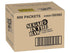 Sugar in the Raw Smu50392 Packets, 600/Carton Molasses Turbinado Cane Sugar