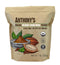 Anthony's Organic Culinary Grade Cocoa Powder, 1 lb, Dutch Processed Baking Cocoa,