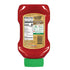 20 3-Pack Mama Selita's Red Gold Jalapeno Tomato Ketchup, Gluten Free, No Drip Easy Squeeze Ounce Bottles