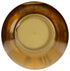 12.7 oz Ka'me Rice Vinegar