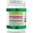 2 Pack 17.63 oz Organic Coconut Butter each Stone Ground Pureed w/E-Book of Organic Gourmet Keto Paleo Friendly Recipes