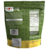 Applegate 16 oz , Chicken & Maple Breakfast Sausage Patties