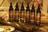 Organic Citrus Balsamic Vinegar - Non-GMO Reduced Blend