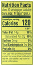750 ML (Pack 6) Graza Sizzle Extra Virgin Olive Oil, No Hydrogenated Fats