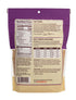 10 25oz (Pack 4)- Bob's Red Mill Grain Hot Cereal, of Whole Grain, Vegan, Kosher