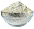 1.5 lbs. Vital Wheat Gluten By Medley Hills Farm in Reusable Container - High in Protein - Vegan - Non GMO - Keto