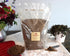 5 Kauffman Orchards Old-Fashioned Dark Brown Sugar, Pound Bag