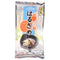 Generic Japanese Glass Noodles (Harusame) - Sweet Potato & Potato Starch, 4.23 oz,