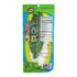 Dulces Pigui Slaps Green Apple Flavor, Paletas Mexican Candy (10 Lollipops)