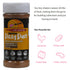 Dizzy Pig Salt Free Dizzy Dust - All Purpose Seasoning and BBQ Rub, 6.7oz