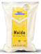Rani Maida Flour (Indian All Purpose Flour) 32oz (2lbs) 908g ~ All