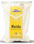 Rani Maida Flour (Indian All Purpose Flour) 32oz (2lbs) 908g ~ All