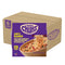 Annie Chun's Shoyu Ramen Bowl, 5.49 oz (Pack of 6)
